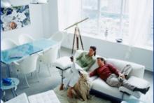 ��� �� ����� �������� ������� ���